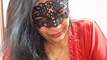 Stripchat-Public.Show-f-RADHAhot2-2024.05.25.164253