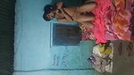 Village couple fucking
