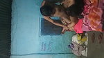 Village couple fucking