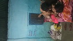 Village couple fucking