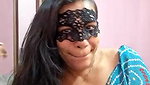 Stripchat-Public.Show-f-RADHAhot2-2024.05.25.061615