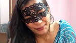 Stripchat-Public.Show-f-RADHAhot2-2024.05.25.061615