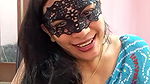 Stripchat-Public.Show-f-RADHAhot2-2024.05.25.053745