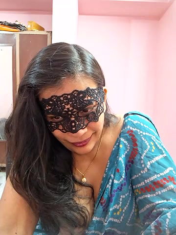 Stripchat-Public.Show-f-RADHAhot2-2024.05.25.044143