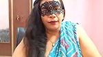 Stripchat-Public.Show-f-RADHAhot2-2024.05.25.044143