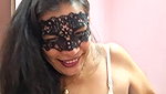 Stripchat-Public.Show-f-RADHAhot2-2024.05.25.021402