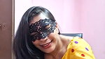 Stripchat-Public.Show-f-RADHAhot2-2024.05.19.130218