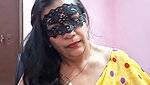 Stripchat-Public.Show-f-RADHAhot2-2024.05.19.115722