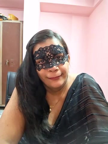 Frame 10