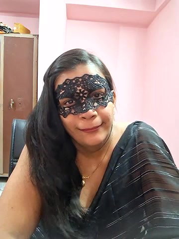 Stripchat-Public.Show-f-RADHAhot2-2024.05.18.130226