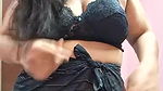 Stripchat-Public.Show-f-RADHAhot2-2024.05.18.130226