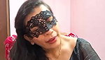 Stripchat-Public.Show-f-RADHAhot2-2024.05.18.050128