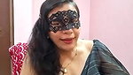 Stripchat-Public.Show-f-RADHAhot2-2024.05.18.030754