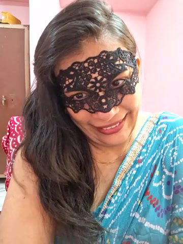 Frame 10
