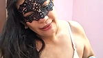 Stripchat-Public.Show-f-RADHAhot2-2024.05.16.030830