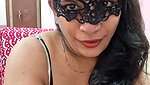 Stripchat-Public.Show-f-RADHAhot2-2024.05.15.171532