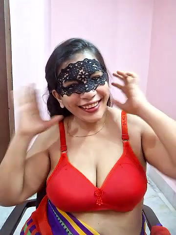 Stripchat-Public.Show-f-RADHAhot2-2024.05.15.023713