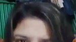 Beautiful Married Girl Showing