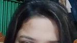 Beautiful Married Girl Showing