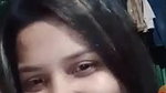 Beautiful Married Girl Showing