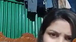Beautiful Married Girl Showing
