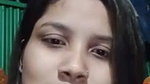 Beautiful Married Girl Showing