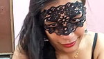Stripchat-Public.Show-f-RADHAhot2-2024.05.13.060349