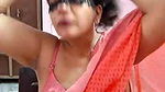 Stripchat-Public.Show-f-RADHAhot2-2024.05.11.123142