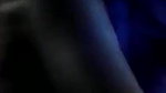 Desi Aunty Nude Video Record