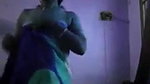 Desi Aunty Nude Video Record