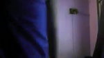 Desi Aunty Nude Video Record