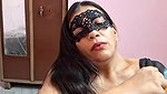 Stripchat-Public.Show-f-RADHAhot2-2024.05.10.053015