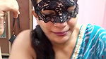 Stripchat-Public.Show-f-RADHAhot2-2024.05.09.131735