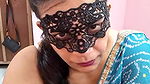 Stripchat-Public.Show-f-RADHAhot2-2024.05.09.122750