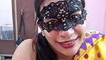 Stripchat-Public.Show-f-RADHAhot2-2024.05.08.063458
