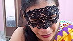 Stripchat-Public.Show-f-RADHAhot2-2024.05.08.063458