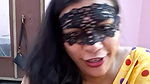 Stripchat-Public.Show-f-RADHAhot2-2024.05.08.054723