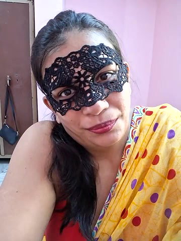 Stripchat-Public.Show-f-RADHAhot2-2024.05.08.043135