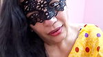 Stripchat-Public.Show-f-RADHAhot2-2024.05.08.024039