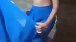 Desi sexy wife after fucking