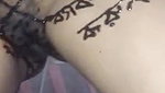 Bengali Wife Exposed By Hubby