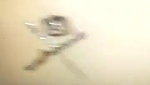 Bengali Wife Exposed By Hubby