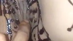 Bengali Wife Exposed By Hubby