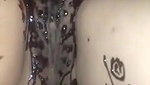 Bengali Wife Exposed By Hubby