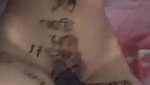 Bengali Wife Exposed By Hubby