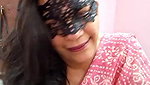 Stripchat-Public.Show-f-RADHAhot2-2024.05.07.125204