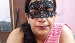 Stripchat-Public.Show-f-RADHAhot2-2024.05.07.063001