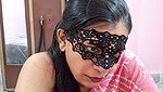 Stripchat-Public.Show-f-RADHAhot2-2024.05.07.063001