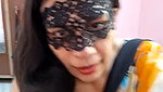 Stripchat-Public.Show-f-RADHAhot2-2024.05.05.043732