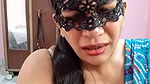 Stripchat-Public.Show-f-RADHAhot2-2024.05.04.120301